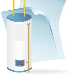 Call us for Water Heater service in Farmington Hills MI.