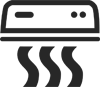 Trust Strickly Heating and Cooling  for your ductless service in Redford MI.