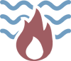 Trust Strickly Heating and Cooling  with your boiler service in Farmington Hills MI.