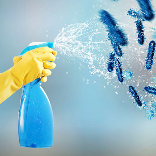 Call for reliable Air Quality Services in Redford MI.