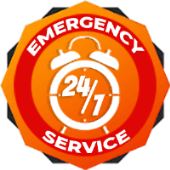 We offer 24/7 emergency Boiler repair service in Redford MI.