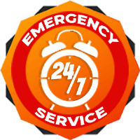 We offer emergency Water Heater repair service in Dearborn MI 24/7.