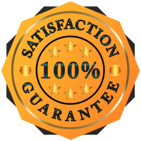 When we service your Furnace in Farmington Hills MI, your satifaction means the world to us.