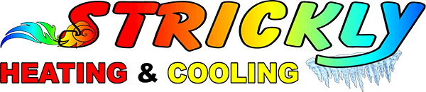 AC Repair Service Redford MI | Strickly Heating and Cooling 