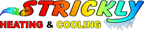 Furnace Repair Service Redford MI | Strickly Heating and Cooling 
